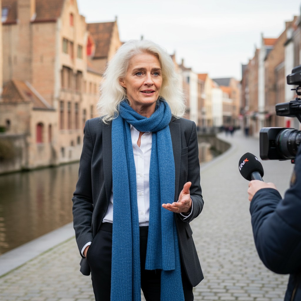 Drs. Nina Binnendijk